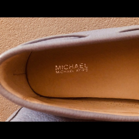 Kate spade bag medium satchel. - Picture 8 of 10